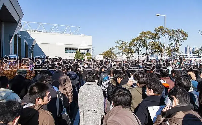 哔咔漫画加速器推荐免费