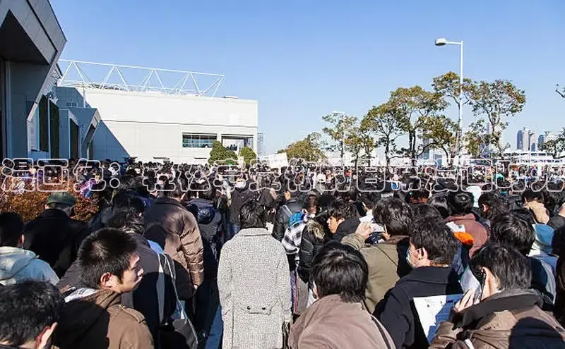 哔咔漫画加速器推荐免费