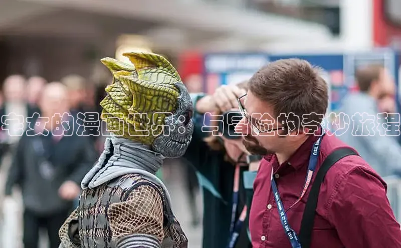 哔咔漫画加速器推荐免费