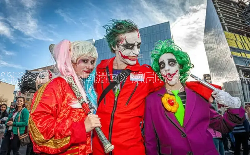 哔咔漫画下拉式免费阅读